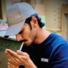 Annas Khokhar