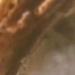 FNF Song Dump Next Gen