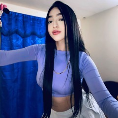 Mafe Zapata💋