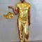 AJGold