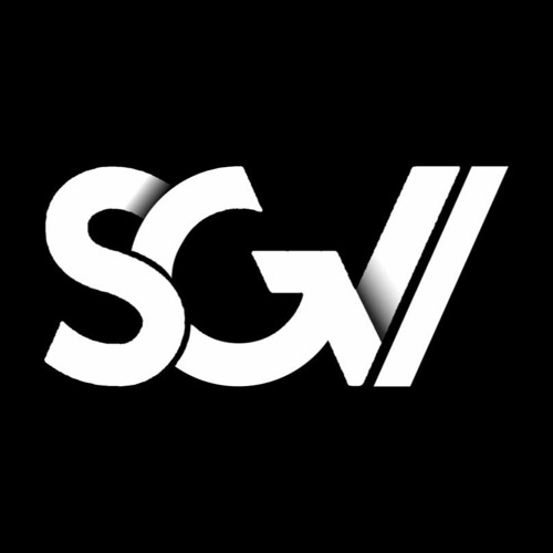 SGV MUSIC’s avatar