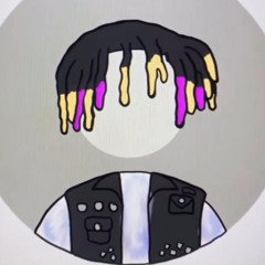 Wrld