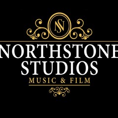 Northstone Studios