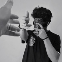 mohammad.hoseini