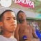 Menozinho Cpx
