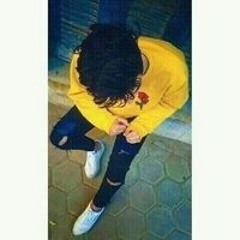 صہٰاصہٰا الہٰملہٰكہٰ