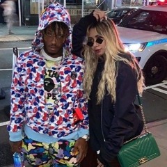 FBG Fatslime - Making It (Unreleased)