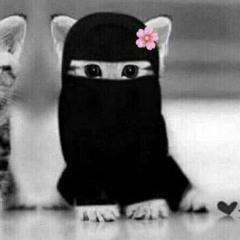 أمية