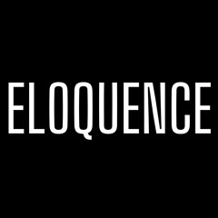 ninetyfiverob | ELOQUENCEDE$IGN™