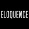 ninetyfiverob | ELOQUENCEDE$IGN™