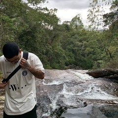 DJ 2G DO GB | @gabrielm2g