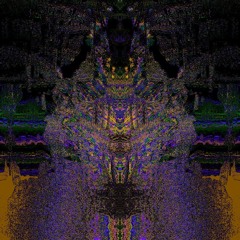 archiveme