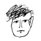 Scott Young