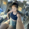 Haley