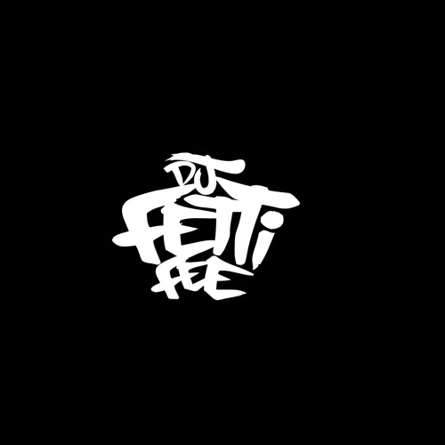 Liberia Sig x Lil Yabb - Throwing shade (FAST)