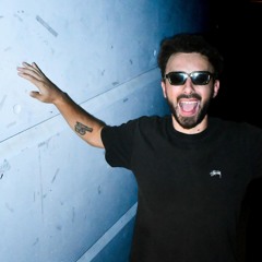Martelo