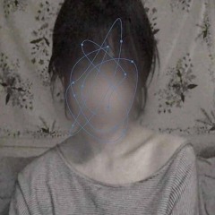 ▬