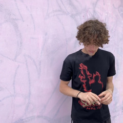 WLM.lv