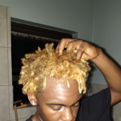 SKULLXLAIN
