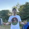 Jackllewellyn