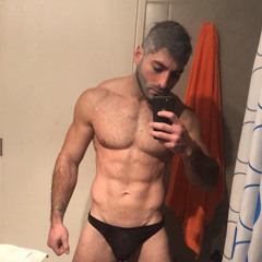 csandovalsegura