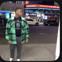 kicee