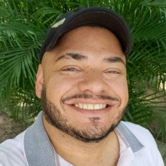 Plinius Buenos Ayres