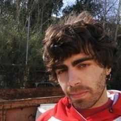 Vincenzo Poccia