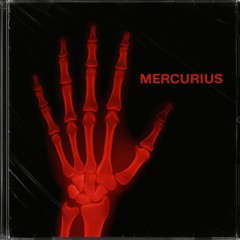 M V R C