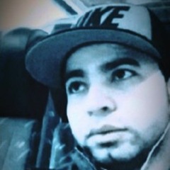 Shahin Medo