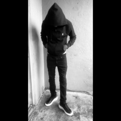 ZBOY6JITT