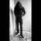 ZBOY6JITT