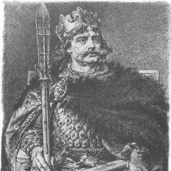 Bolesław Chrobry