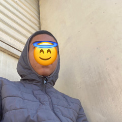 bn2️⃣2️⃣