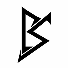 BLKSTYLE