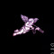 gamingNemesis