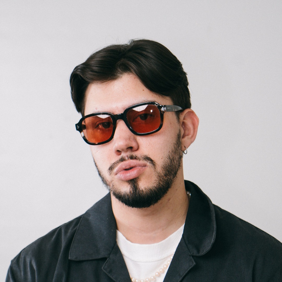 Stream Jayie music | Listen to songs, albums, playlists for free on ...