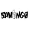 SAMINGO🧃