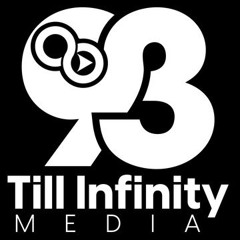 93TillInfinityMedia