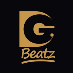 D.GAIN beats