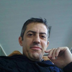 diziadam