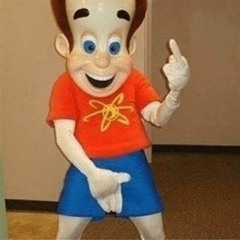 himmineutron