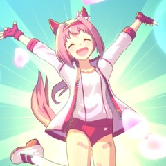 haruurara_real