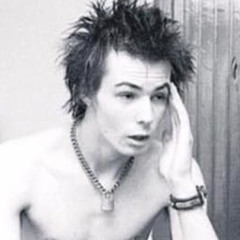 bad boy