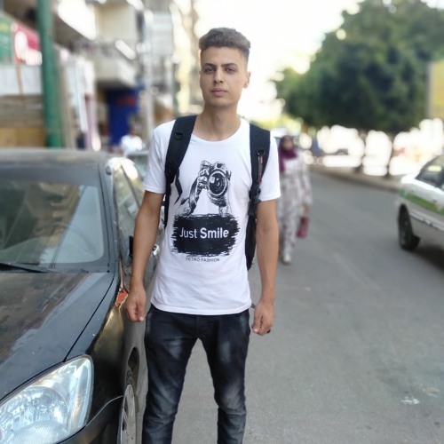 Stream Mohamed omar music Listen to songs, albums, playlists for free