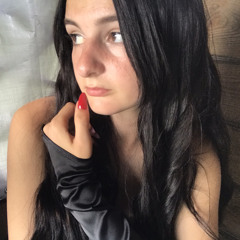 Аня Присяжнюк