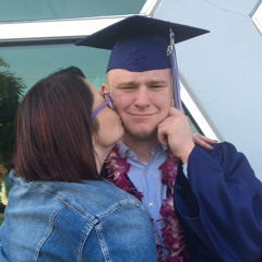 Amber Rachelle Garcia