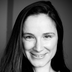 Alice King Voiceover