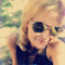 Tonya R. Stancil Smith