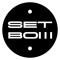 SET BOI